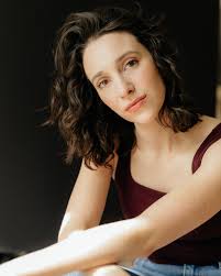 Lily Evans and the Stroke of Midnight (Short 2017)