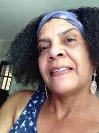 Anti-Abortion advocates respond after overturning of Roe v. Wade