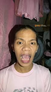 Ang totoong kwento ni Minotour the Dianosour🙂 #MLBB #mobilelegends  #PHMCBAcesLeague #MLBBNewSkin #fyp