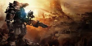The Best Guns In Titanfall 2 Dot Esports