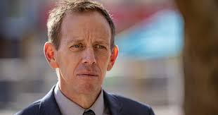 ACT launches four new programs to reduce Indigenous incarceration rates