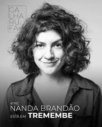 Os Atores Douglas Myth @dougm_ , Ester Moreno , Lyvia Maschio  @lyviamaschiooficial e Theo Barreto @theobarreto__ para Super Bonder. . .  #agenciagalharufa #agenciadeatores #audiovisual #publicidade