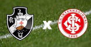 Vasco x internacional _ lance 7. Sportbuzz Vasco X Internacional Saiba Onde Assistir E As Provaveis Escalacoes