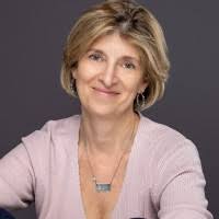 50+ "Dora Jackson" profiles