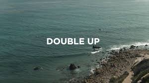 Stream double up the new song from nipsey hussle. Nipsey Hussle Feat Belly Dom Kennedy Double Up Video Dailymotion
