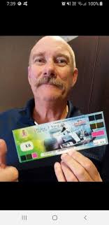 🇺🇸 “Remembering always my sweet Pete....