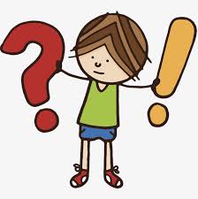 .signos de exclamación o de admiración los signos de exclamación (¡ !), también conocidos como signos de admiración,1.﻿signo de interrogación el signo de interrogación es un signo de puntuación que indica que la oración que le sigue o precede es una pregunta. El Valor De La Ortografia Signos De Puntuacion Interrogacion Y Exclamacion Steemkr