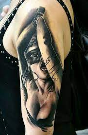 Pin On Tattoos
