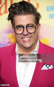 188 Walter Petersen Stock Photos, High-Res Pictures, and Images