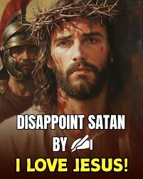 Daily Christian Devotions & Prayer