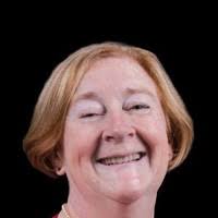 Nicki Murdock Email & Phone Number