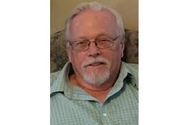 Jerry Timmons Obituary (1944