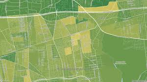 East Islip, New York - Wikipedia