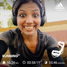 2k Runs Wassup ? #comment ❗️❗️❗️