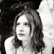 Jaime Heller (gelflingisme) — профиль