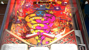 This is real pinball for your android phone and tablet! Download Zaccaria Pinball Free For Android Zaccaria Pinball Apk Download Steprimo Com