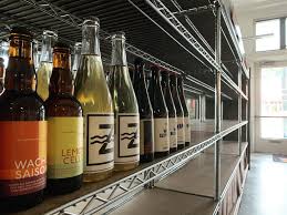 Tasty Beverage Company Asheville Home Facebook
