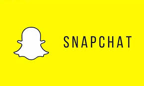 Snapchat can be really fun for sending quick snaps to your friends or looking at specialty content. 1szclbzpftyrm
