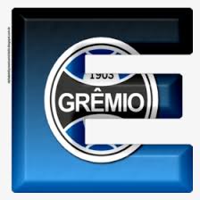 Ver más ideas sobre tricolores, fútbol, mundial de clubs. Escudo Gremio Gremio Porto Alegre Logo Hd Png Download Transparent Png Image Pngitem