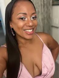 Dra Verónica Quevedo (@draveronicaquevedo) està emetent LIVE