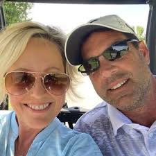 Erica Hanson (@erica_hanson1)