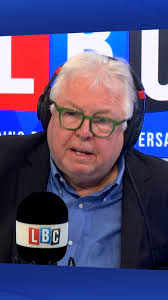 Caller Peter asks what will happen to intersex people and trans men after  the Supreme Court ruling.