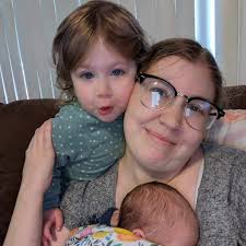 Deborah Bruner and Daniel Hunsicker's Wedding Website