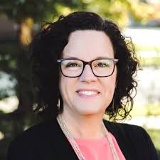 Exciting news to share