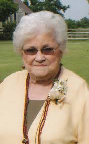 Obituary information for Glynn Jenkins Hobby Tatum