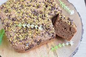 I pistacchi sono dei frutti secchi originari del medio oriente e oramai molto diffusi anche nel resto del mondo. Torta Al Cacao Con Granella Di Pistacchio Le Ricette Di Francesca