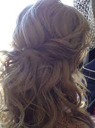 Pin By Kylie Dulas On Hair Hair Styles Wedding Hair And Makeup Wedding Hairstyles