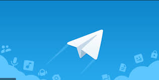 Selain itu, aplikasi ini punya interface yang simpel unduh. 3 Cara Mudah Download Film Indonesia Melalui Telegram Kumparan Com
