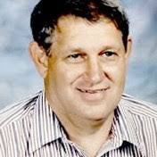 Ralph Family Obituaries