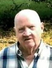 Obituary information for William Ray Davis