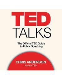 Currently, the best public speaking book is the speak like churchill, stand like lincoln. Public Speaking Books Amazon Com