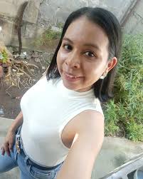 Arlen Geraldine Castillo González (@jeraldine016) • Instagram photos and  videos