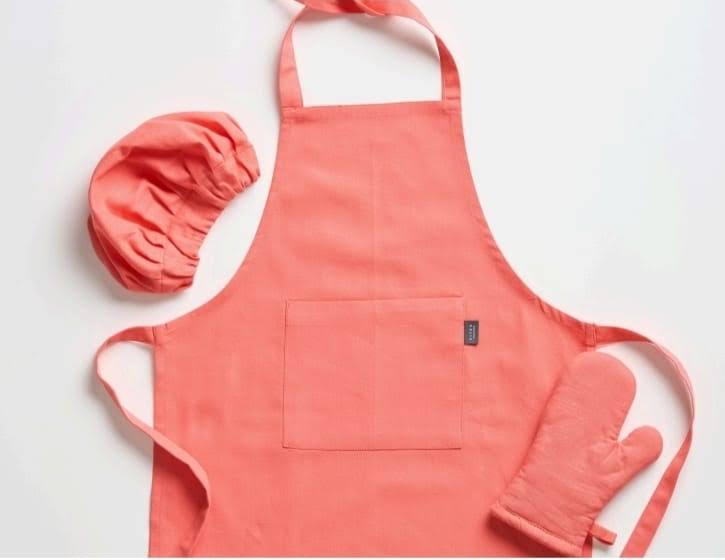 Kitchen Apron product image