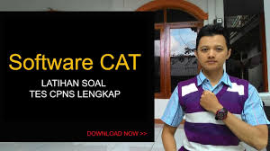 Kunci jawaban tes spasial : Contoh Soal Cpns 2018 Download Contoh Soal Tes Cat Cpns Tkd Online Terbaru Gratis Icpns