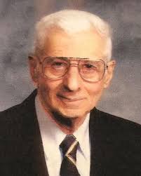 Obituaries for May 2020