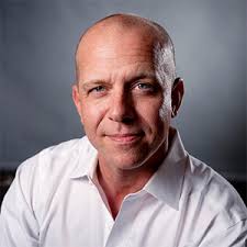 James K. Bass (Bass, Choral Conductor)