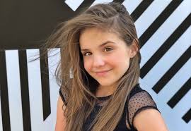 The real phone number of piper rockelle is difficult to obtain, but not for us. Piper Rockelle Phone Number House Address And Email Contact
