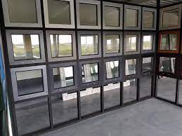Drutex, a leading manufacturer of windows, doors and blinds in europe, with a potential that allows us to manufacture. Drutex Upvc Windows Amazing Home Improvements Ireland Facebook