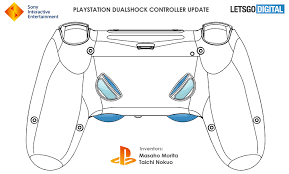 Check spelling or type a new query. Playstation Joystick Buttons Pasteurinstituteindia Com