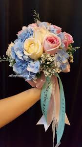 pin by milan florist on j posy bridal wedding
