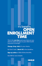 Pin On Employee Benefits