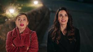 Gülümse Kaderine Final Bölümü Full İzle - Onedio