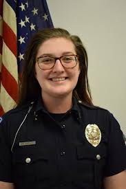 Port Clinton Police Department