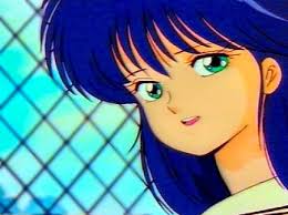 Kimagure Orange * Road