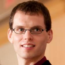 James Bourke Email & Phone Number