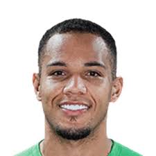 Robert Andrés Mejía Navarrete